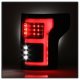 SPY LED Tail Lights