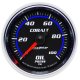AM Cobalt Gauges