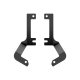 PUT Luminix Roof Brackets