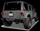 ORL Tail Lights