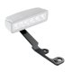 GOR Light Mounts
