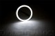 DIO Halo Ring Bulb