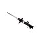 BIL B4 Series Shocks