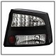SPY LED Tail Lights