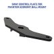 GEN Ball Mounts