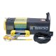 SUW S5500 Series Winches