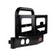ARB Swingaway Carriers