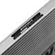 MM Radiators - Alum