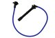 FR Spark Plug Wire Sets