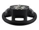 FR Steering Wheels