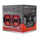 ORL Tail Lights