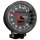 AM Ultimate DL Tach