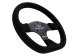 FR Steering Wheels