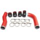 GBE Boost Tubes
