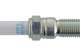 FR Spark Plug Sets