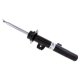 BIL B4 Series Shocks