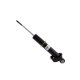 BIL B4 Series Shocks