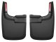 HL Mud Guards