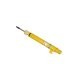 BIL B8 Series Shocks