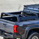 WES Cargo Rack Base