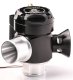 GFB Deceptor Blow Off Valves