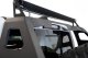 ADD Stealth Fighter Chase Rack