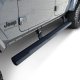 WES Running Boards - Pro-e