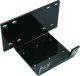 QBS Mounts C