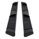 WES Running Boards - AT6