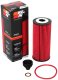 KN Oil Filter