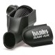 GBE Ram-Air Intake Systems