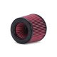 MM Air Intakes