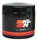KN Oil Filter