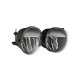 ARB Fog Lights