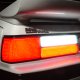 ORL LED Tail Lights