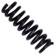BIL B12 Series Suspension Kits