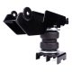 ALF 5000 Air Spring Kits