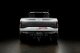 ORL LED Tail Lights