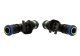 FR Fuel Injector Sets