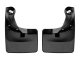 WT No Drill Mudflaps