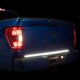PUT Blade Tailgate Light Bars
