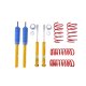 BIL B12 Series Suspension Kits