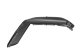 RUG Fender Flare Kits