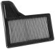 AIR Drop In Air Filter