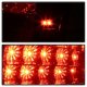 SPY LED Tail Lights
