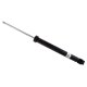 BIL B4 Series Shocks