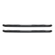 WES Nerf Bars - E-Series 3