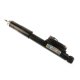 BIL B4 Series Shocks