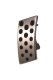 FR Pedal Cover Kits