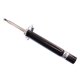 BIL B4 Series Shocks